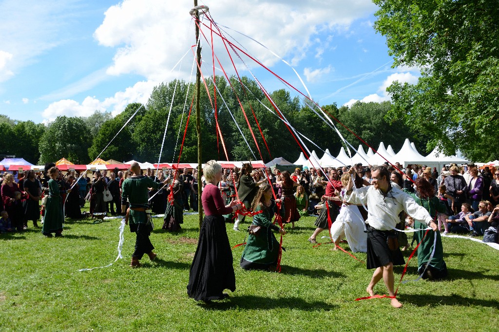 ../Images/Keltfest 2015 zaterdag 269.jpg